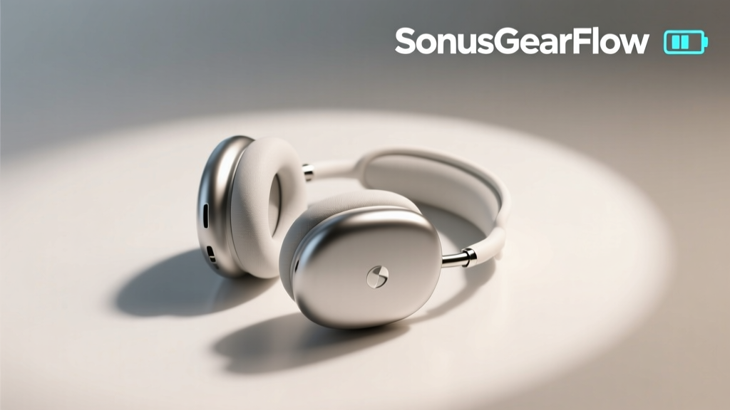 Wireless Headphones Battery Life: 7 Ways to Extend It (2026)