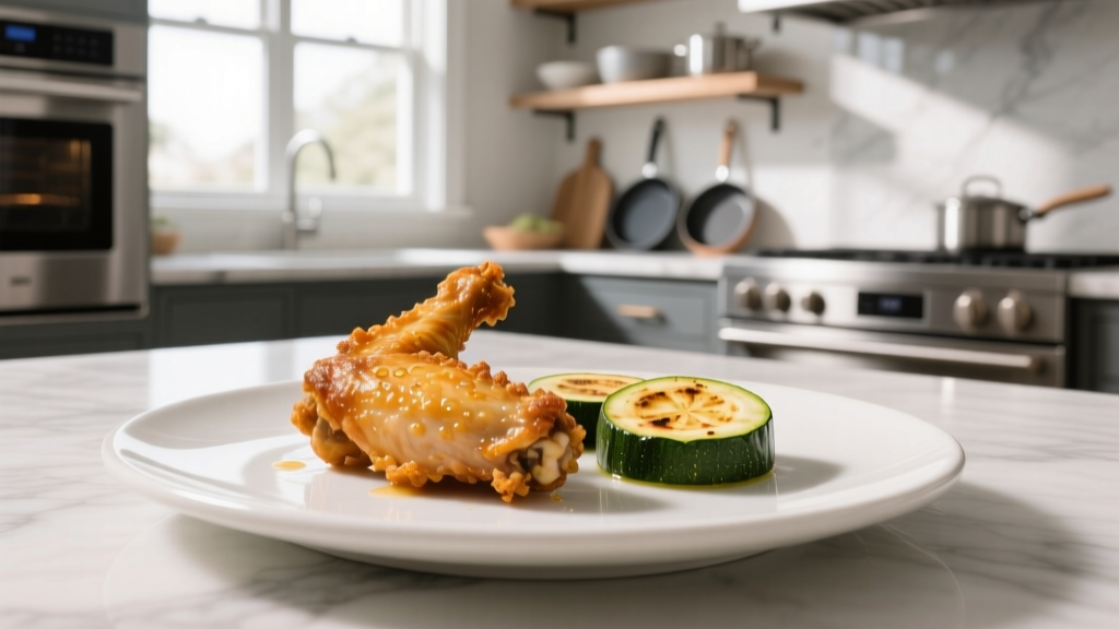 Air Fryer Oven vs Regular Air Fryer: Which Is Better?