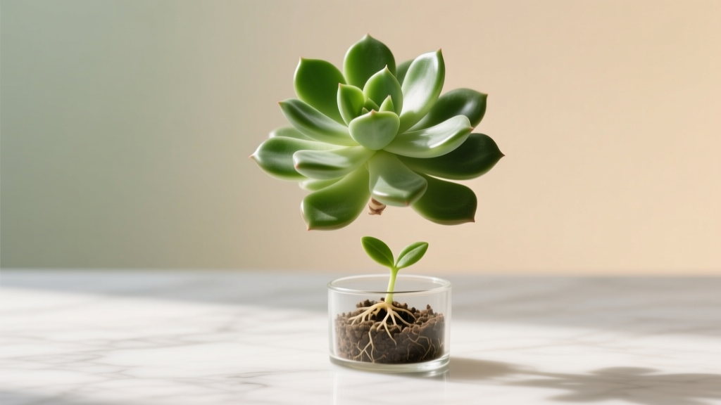 How to Propagate Jade Plant from Leaf (2026)