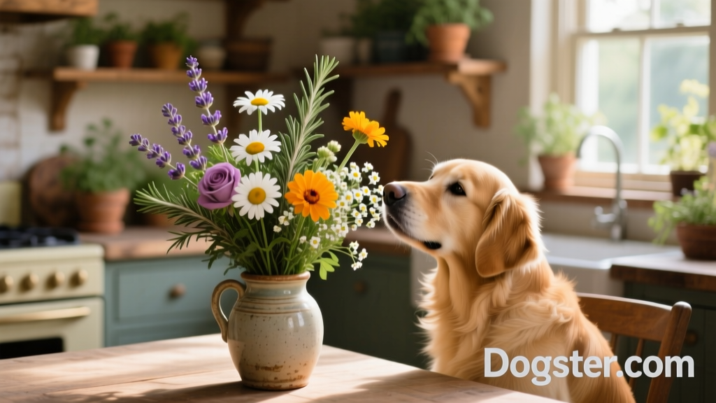 You are free to use this image but we do require you to link back to Petcare Hub.com for credit.