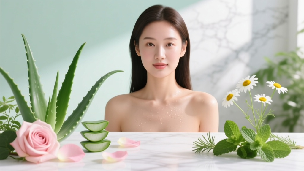 Toenail Fungus Treatments That Actually Work