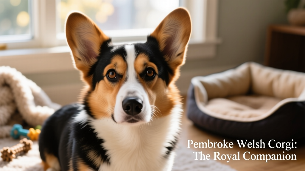 Purple Collar Pet Photography / Getty