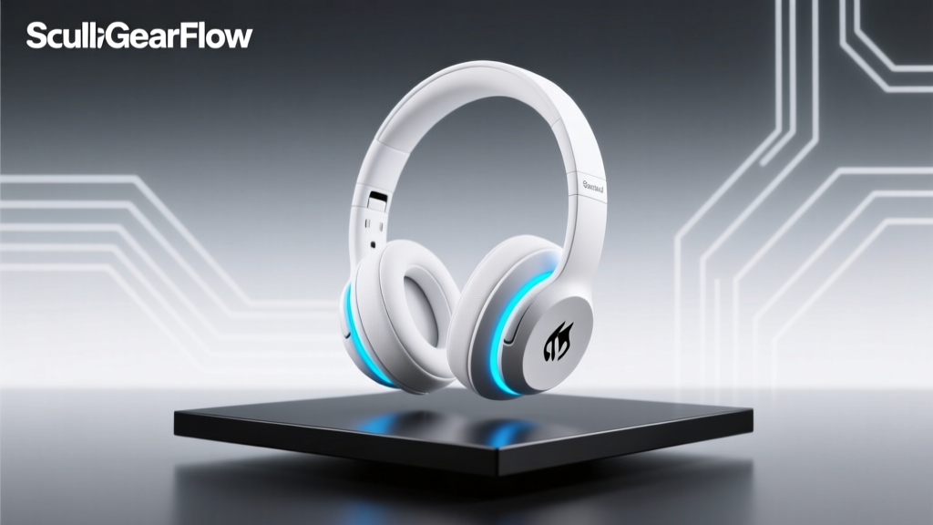How to Connect Skullcandy Push Wireless Headphones
