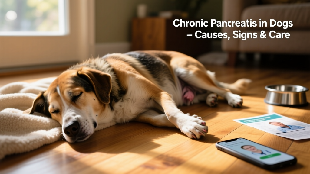 Image Credit: EugeneEdge, Shutterstock