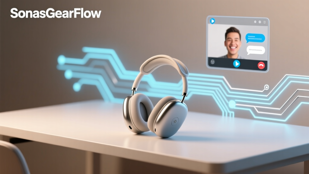 Wireless Headphones Not Working on Skype (2026)
