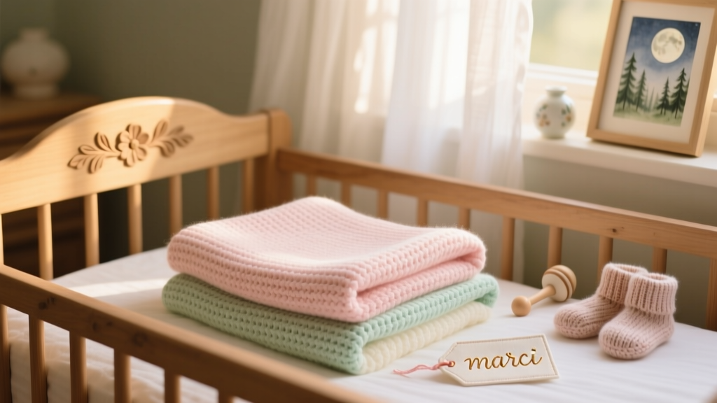Marci: A Practical, Evidence-Based Guide for Parents of Infants with Moderate Hypotonia and Early Feeding Challenges