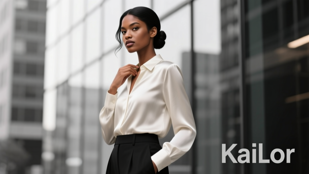 Kailor: Evidence-Based Insights on This Prenatal Supplement Brand for Pregnancy Nutrition
