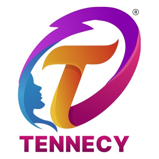 supplierLogo