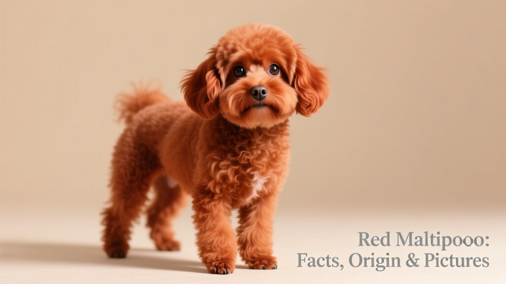 Image Credit: dezy, Shutterstock