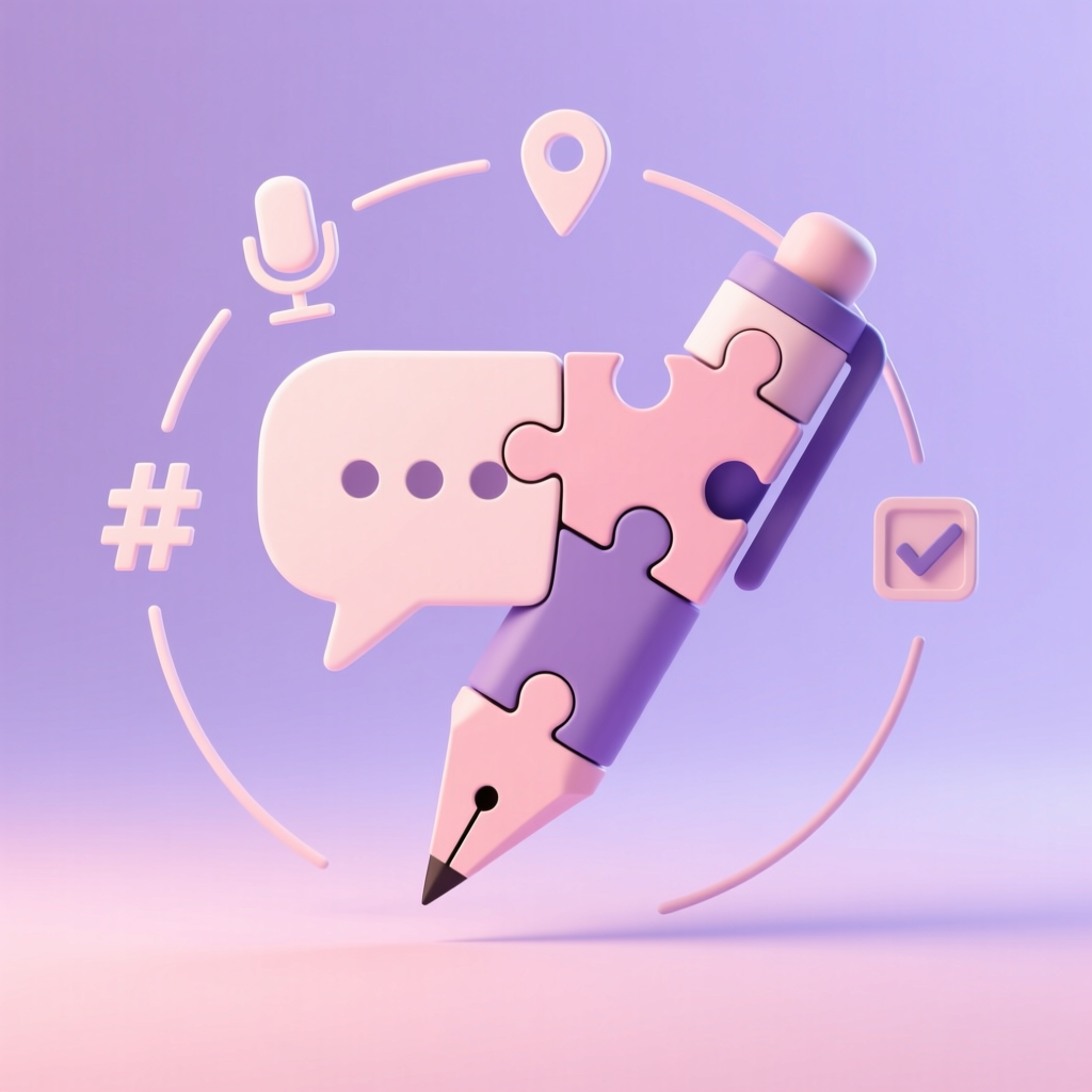 The Ultimate Guide to Crafting an Instagram Bio for Local Businesses