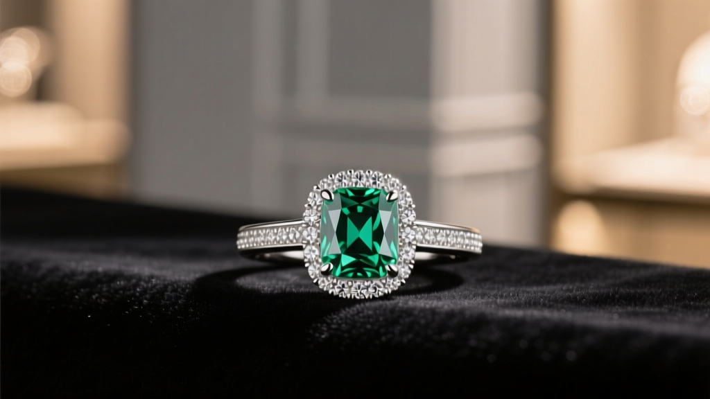 Lisa Vanderpump’s Wedding Ring Value (2026)