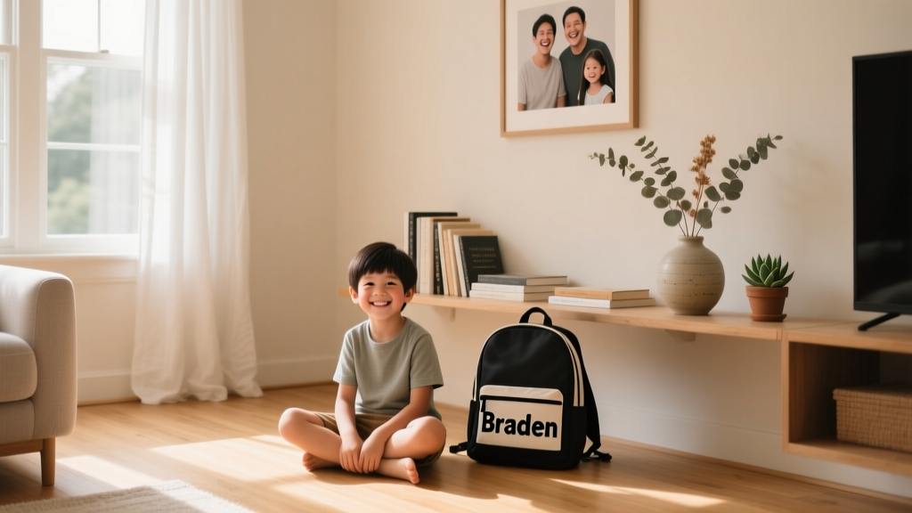 Braden: Understanding the Braden Scale for Pressure Injury Risk Assessment in Home Care
