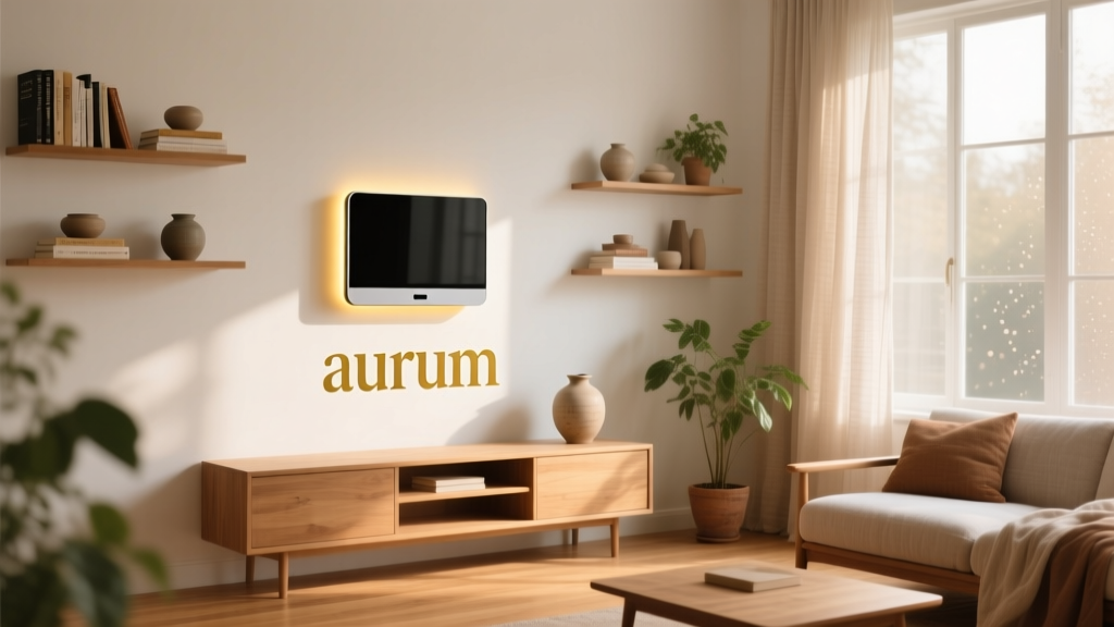Aurum: What Every Parent Needs to Know About This Pediatric Medication for Anxiety and Sleep Support