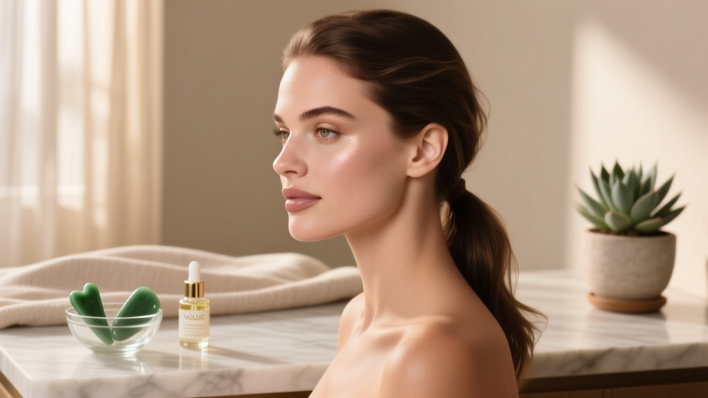 Facial Timeline Before Wedding: Book Right, Avoid Backfire