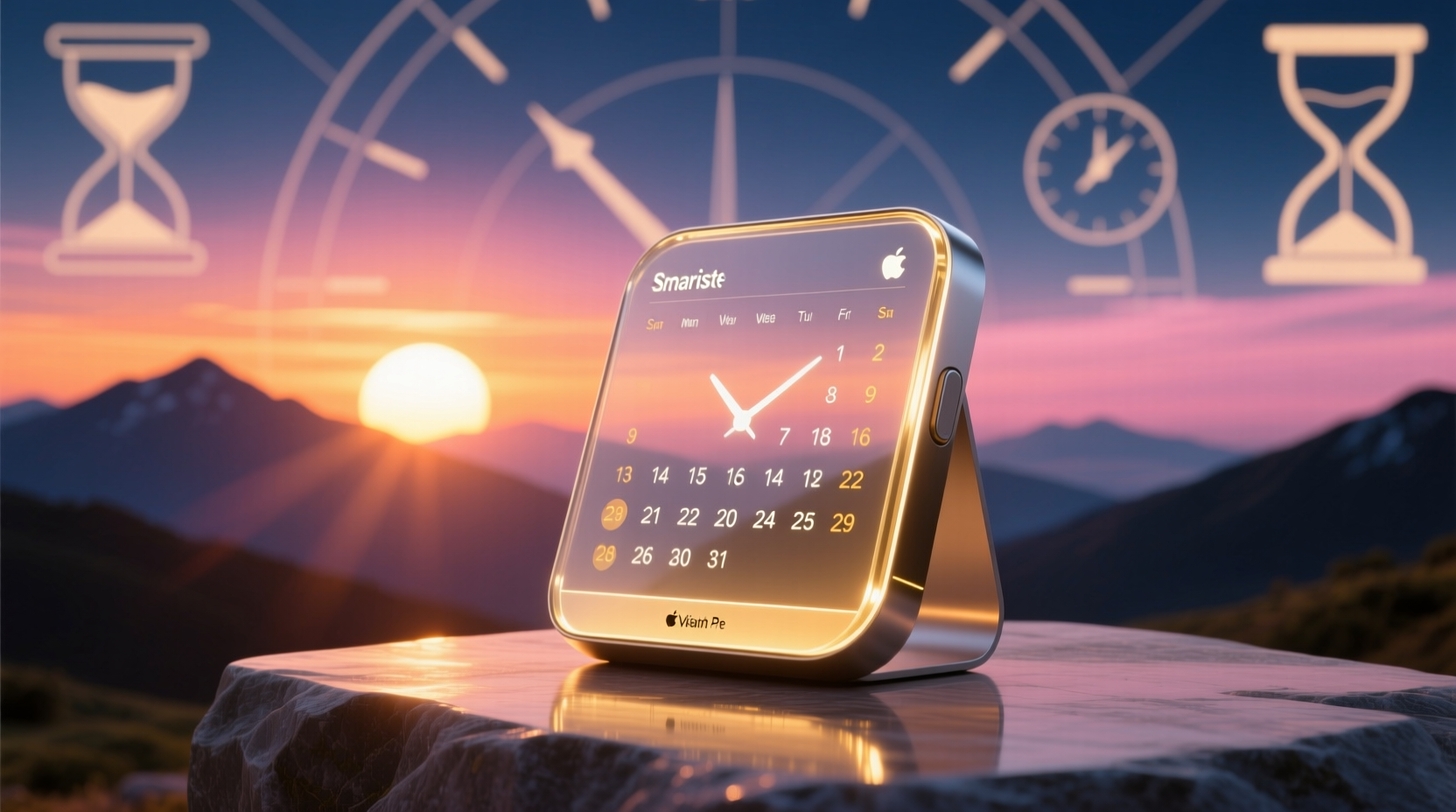 sunrise the smart calendar is now available for andro