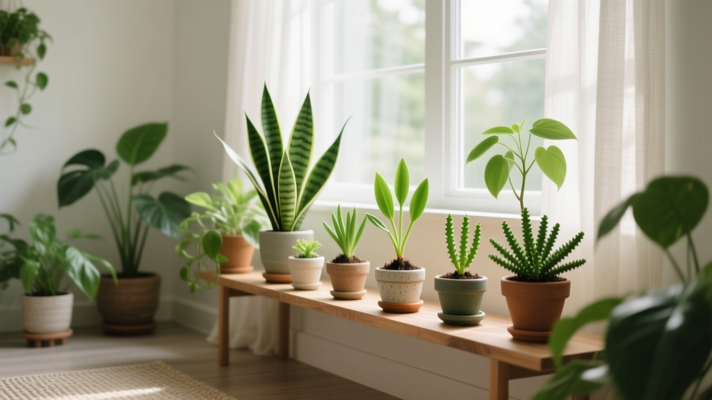 Is Sugar Good for Indoor Plant Cuttings? (2026)