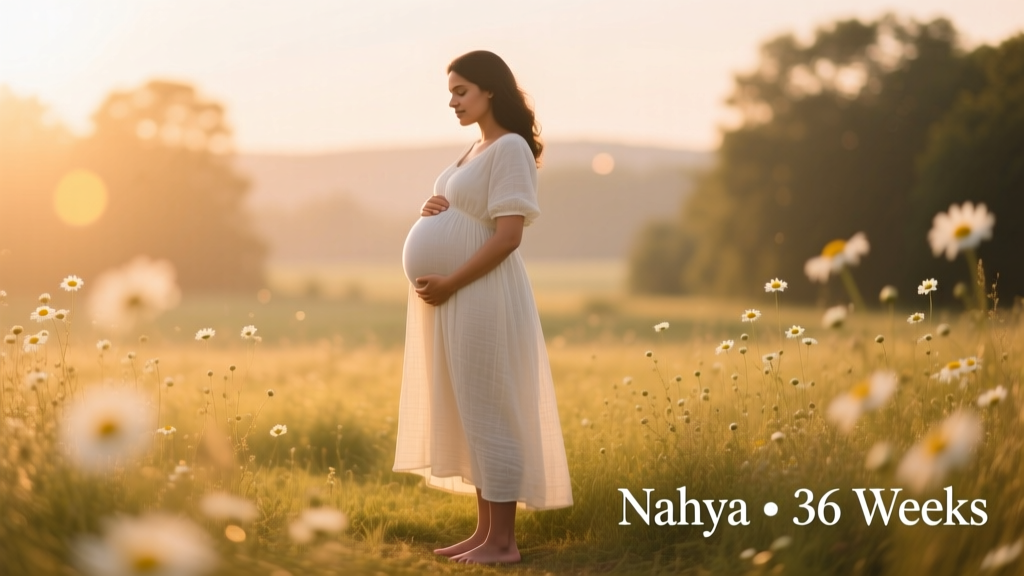 Nahya: Evidence-Based Insights into a Traditional Moroccan Postpartum Practice