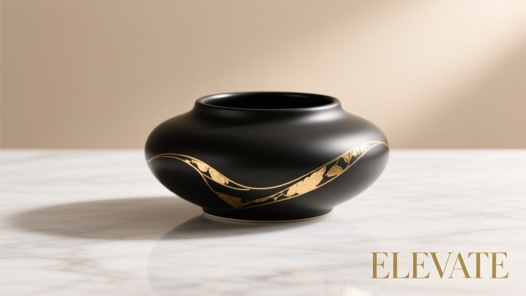 How To Choose The Best Moon Bowl For Date: A Complete Buying Guide