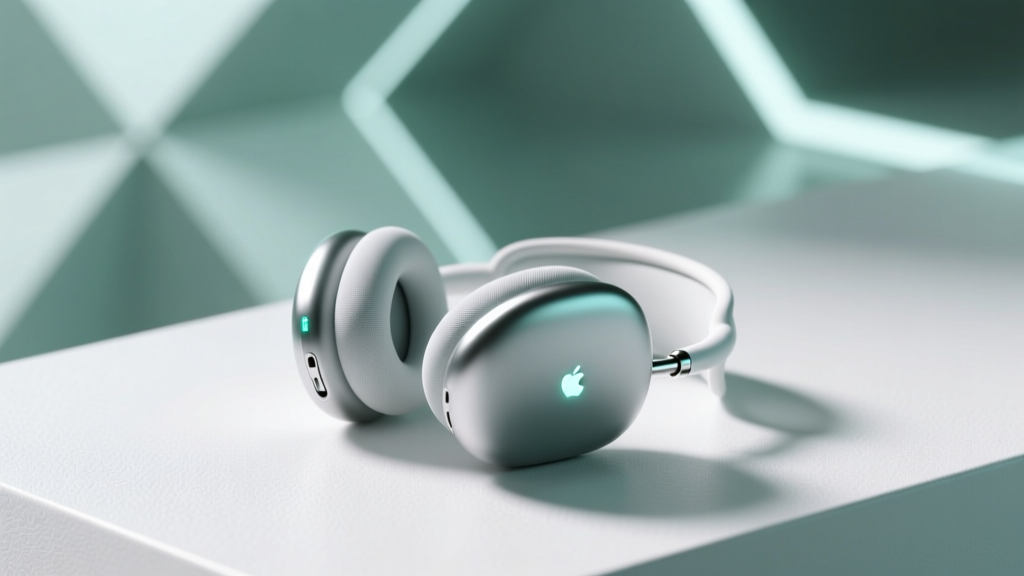 How to Reset Wireless Headphones: A Pro Guide