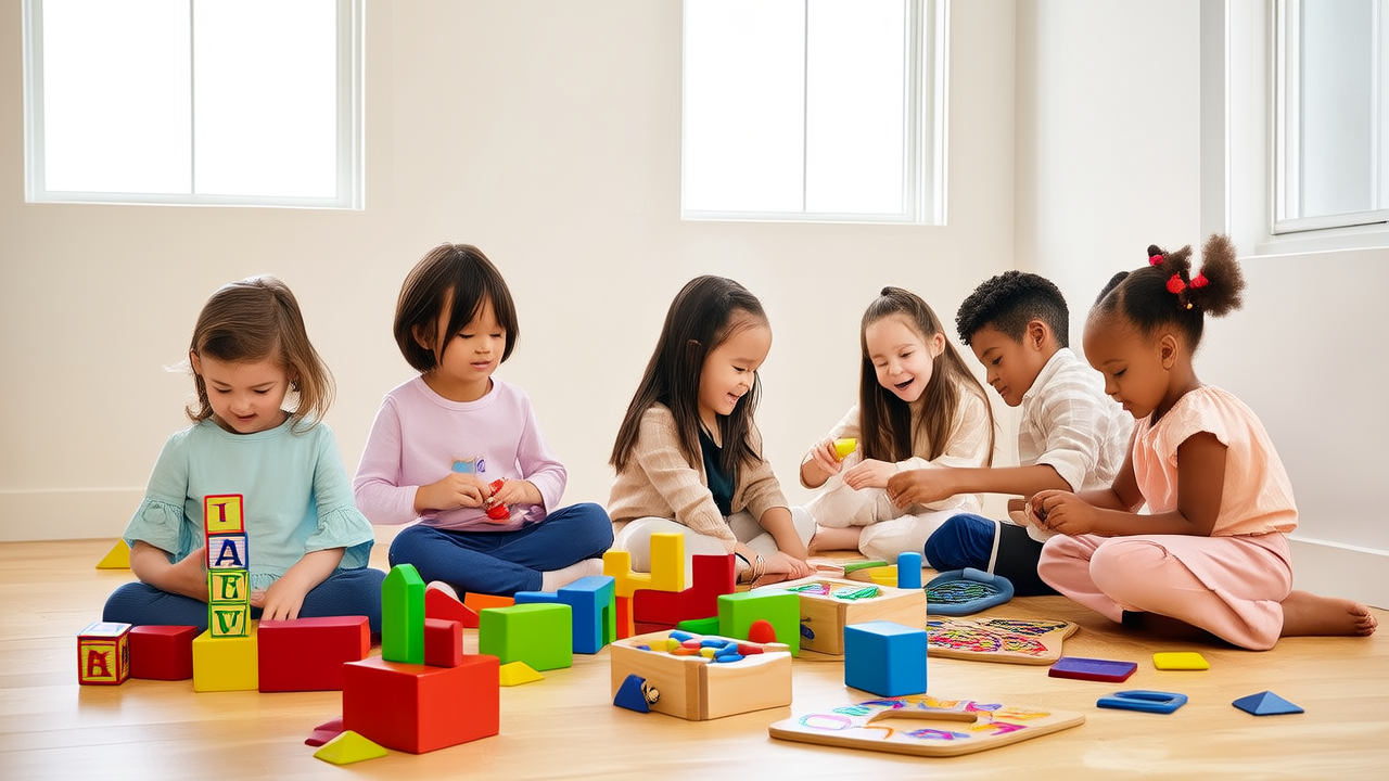 STEM Subscription Boxes: Honest Comparison