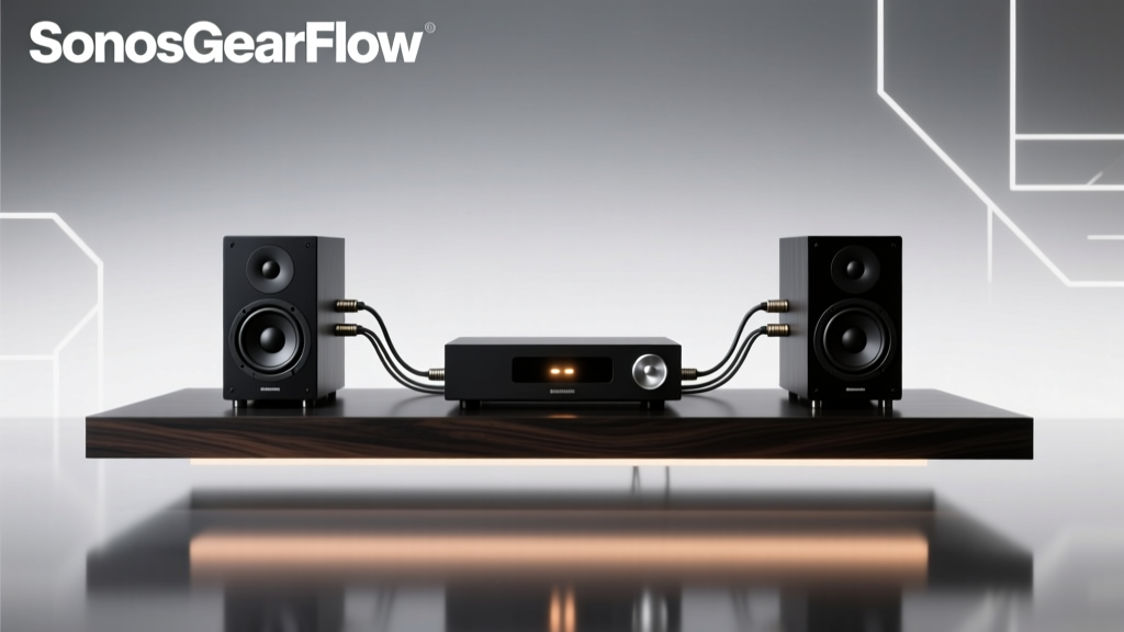 How to Connect Two Home Theater Systems (2026)