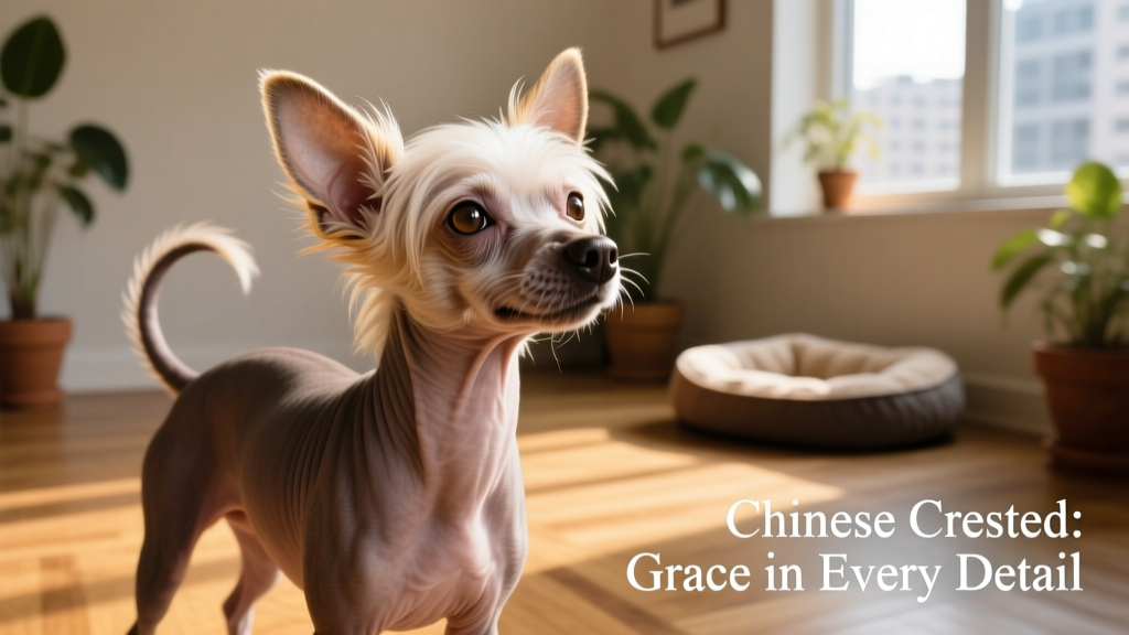 Photo: GlobalP/iStock/Getty Images