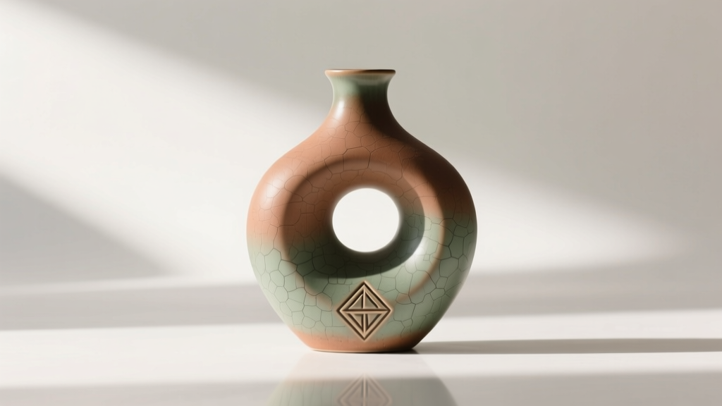 An Overview of Customized Arabic Alphabet Toys: Standards, Grades, and Mechanical Performance