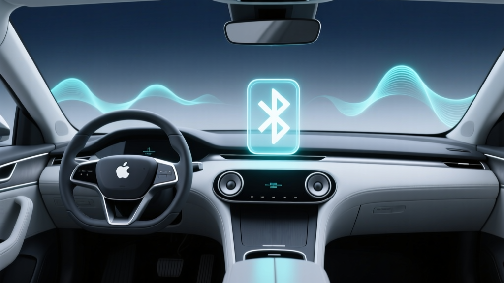 EV Bluetooth Speaker Setup: Fix Latency & Dropouts (2026)