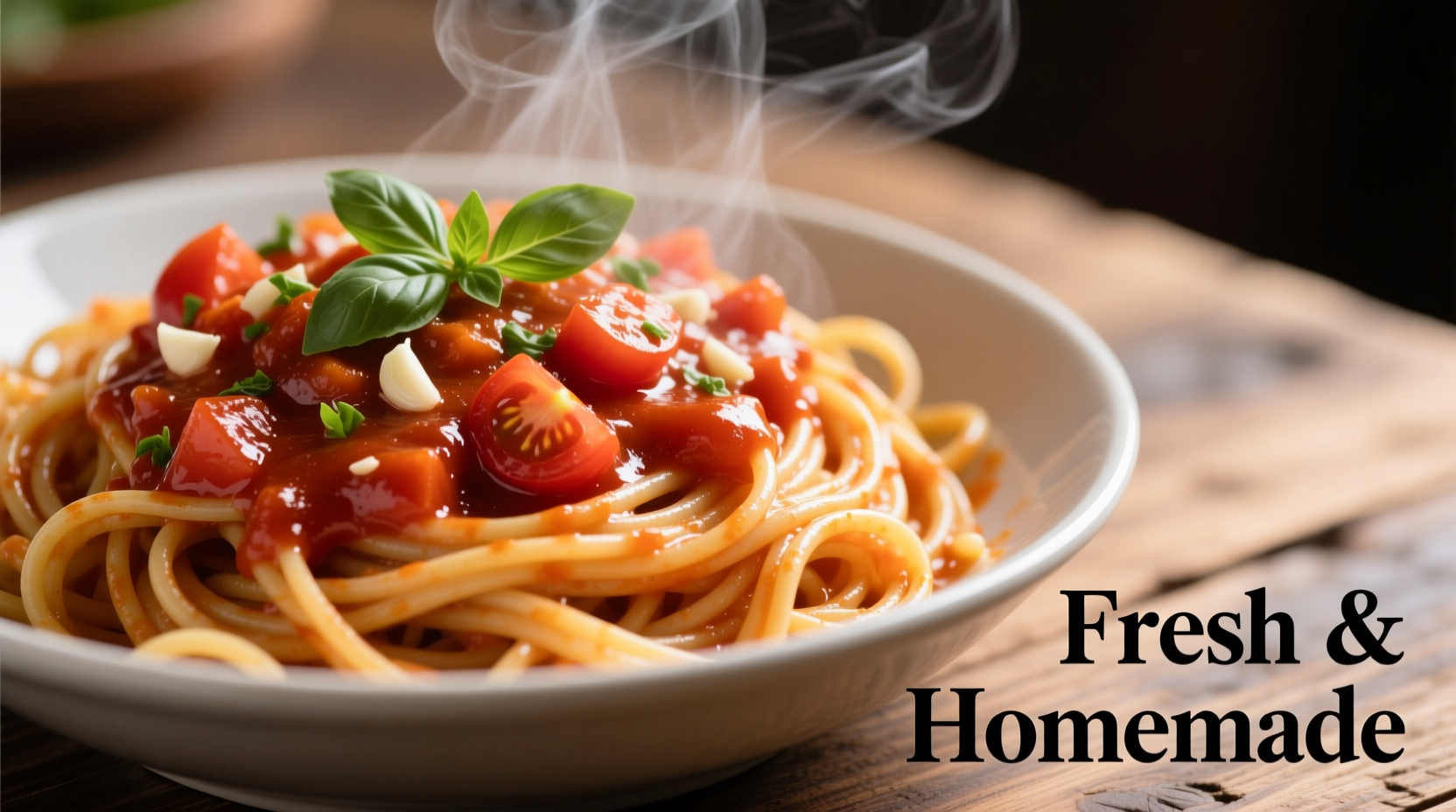 Perfect Pasta and Tomato Sauce: Authentic Recipe & Tips