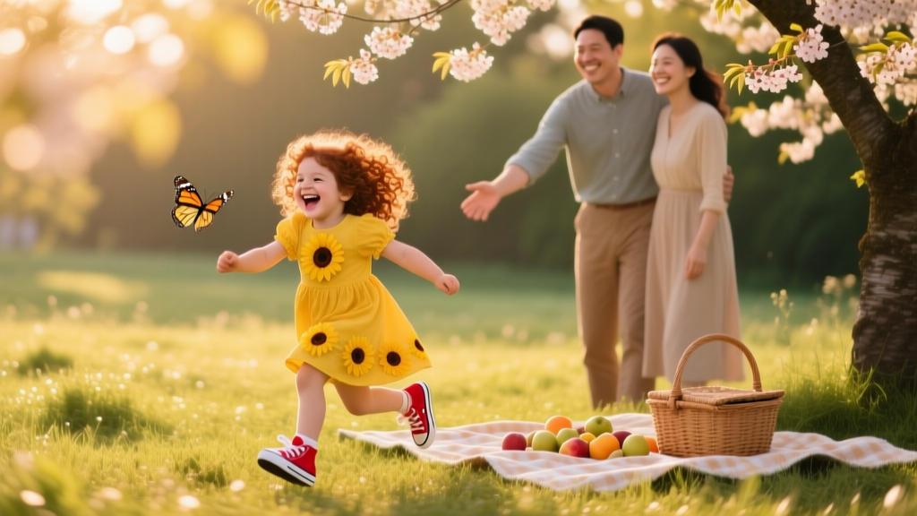 Vreneli: Understanding the Swiss Gold Coin as a Symbol of Stability, Legacy, and Intergenerational Wisdom for Families