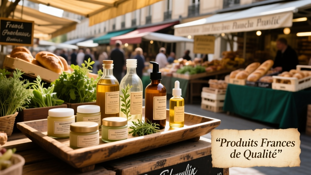The Best French Pharmacy Products: Science-Backed Skincare, Supplements, and Wellness Staples You’ll Find Behind the Green Cross