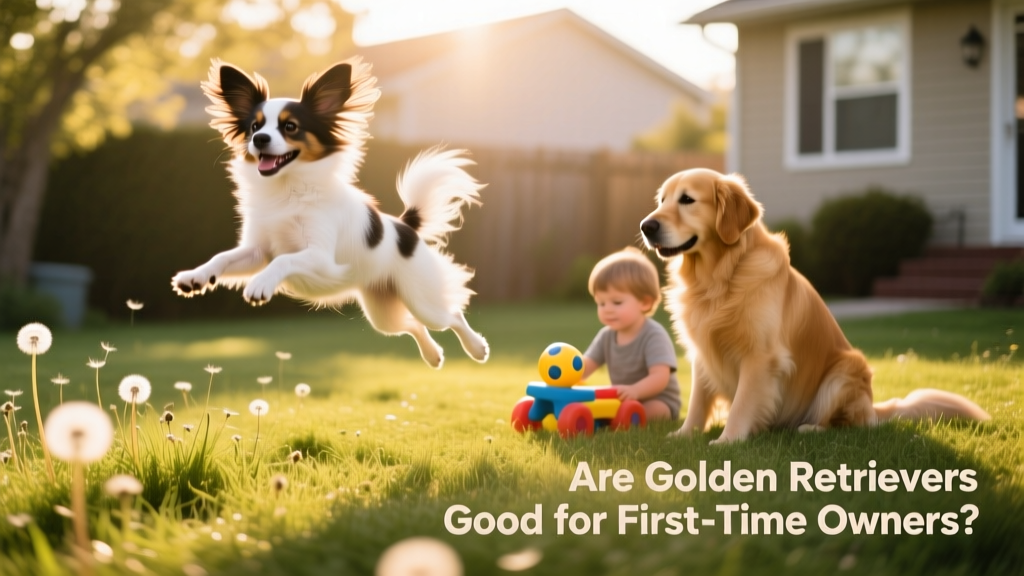 Image By: BIGANDT.COM, Shutterstock