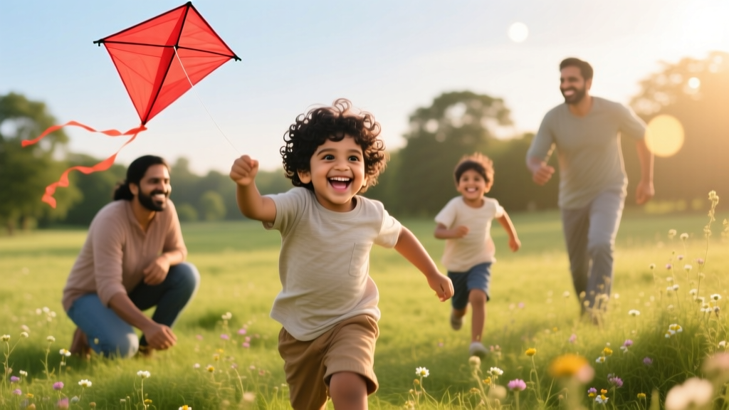 Rashik: Understanding the Pediatric Skin Condition That Mimics Eczema — Diagnosis, Evidence-Based Management, and Parental Support Strategies