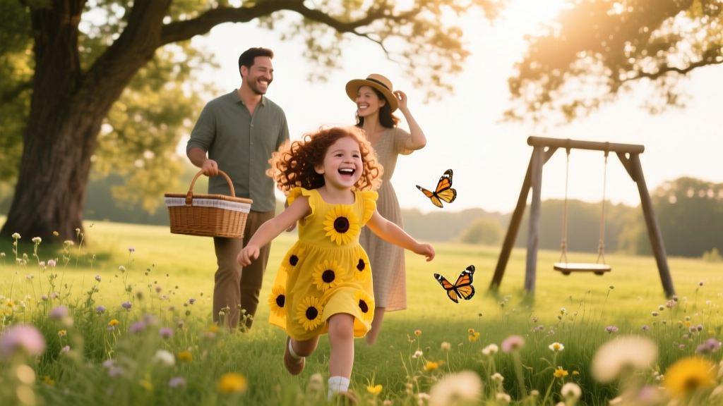 Norvina: A Parent’s Evidence-Based Guide to Safety, Science, and Practical Use in Family Wellness