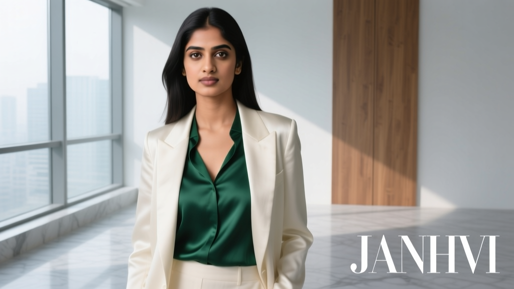 Janhvi: A Safety and Compliance Analysis of the Popular Indian Doll Brand for Children Ages 3–8
