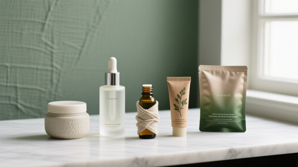 Quiet Luxury Skincare Brands You Need Now
