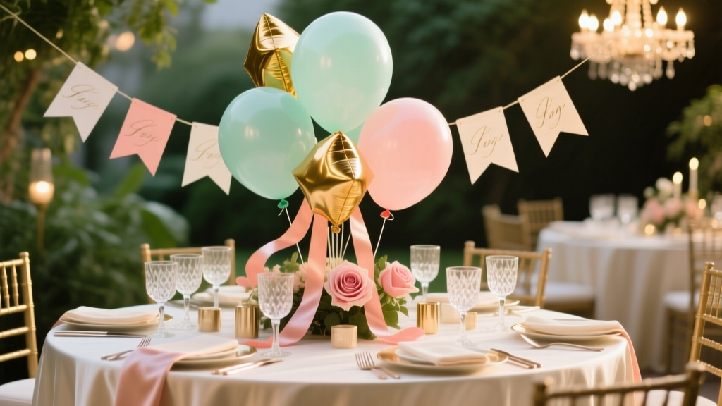 Ultimate Party Playlist Guide 2026: Songs for Every Moment