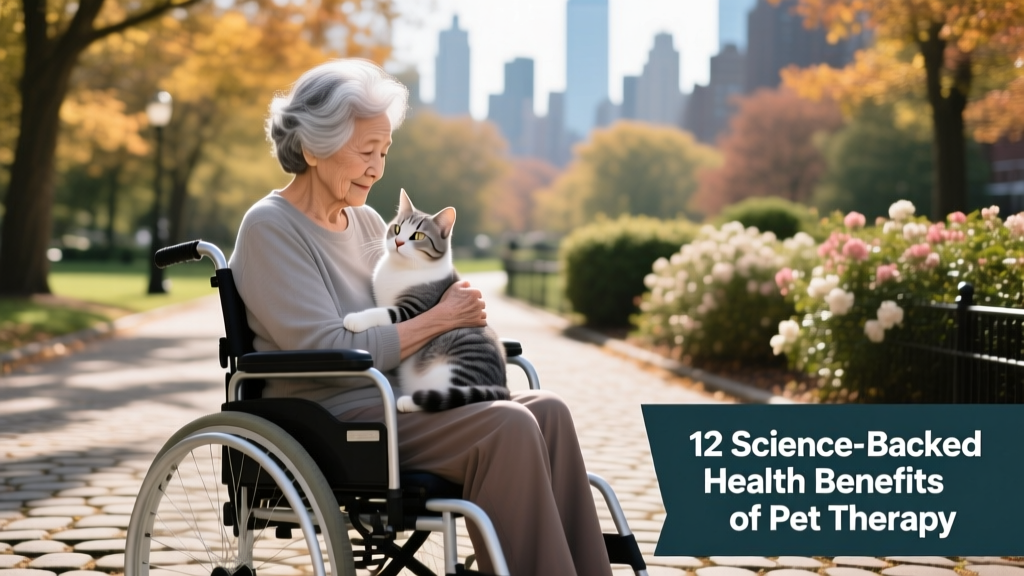 Image Credit: Toa55, Shutterstock