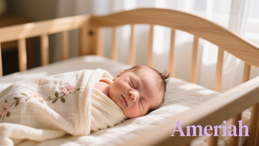 Ameriah: Evidence-Based Guidance for Parents of Infants with Congenital Hypothyroidism