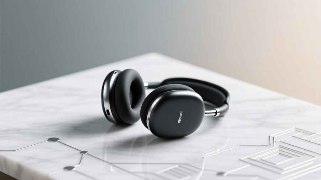 Best Wireless Bluetooth Headphones (2026)