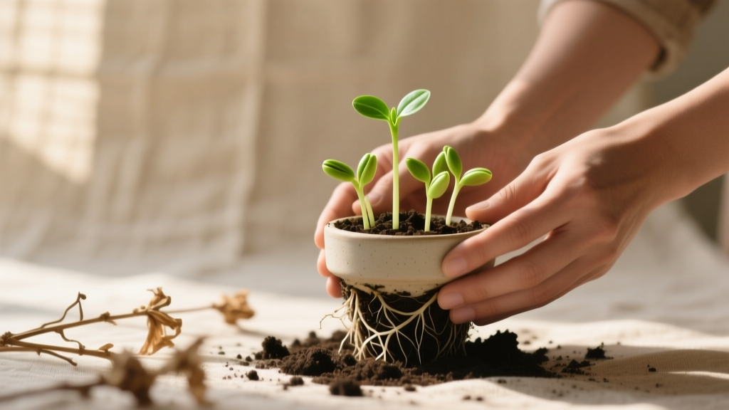 Seed Propagation: Fix the Cutting Myth (2026)