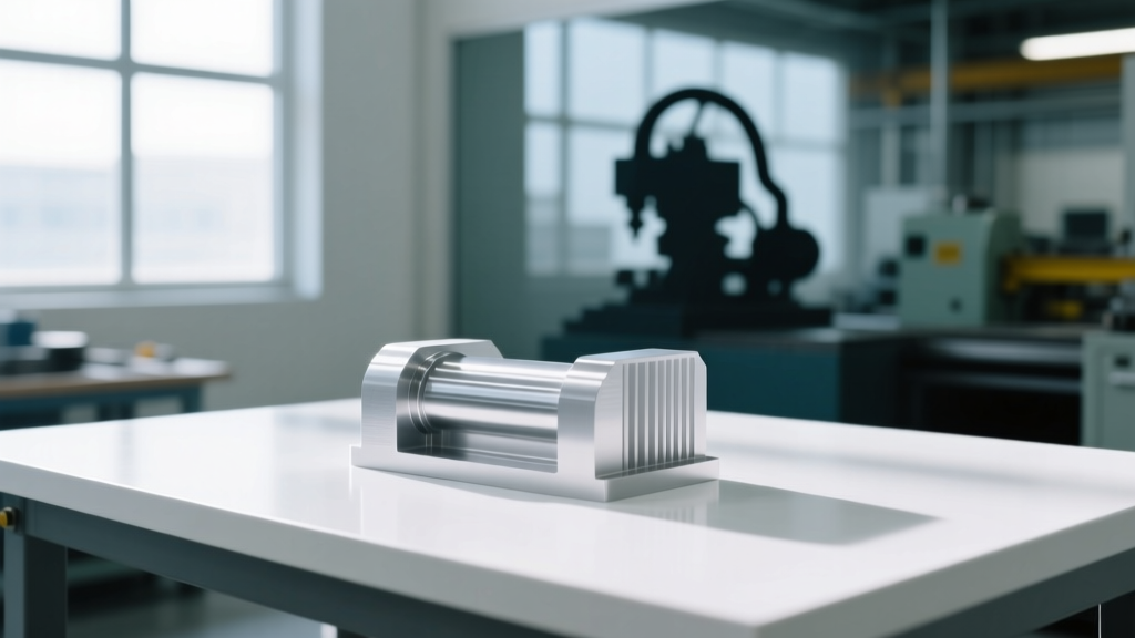 True Cost of CNC Machined Plastics: Budget Planning Guide