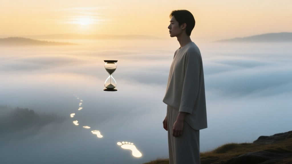 Dreaming About Fog: Meaning & Symbolism