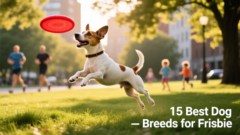Image Credit: nexusby, Shutterstock