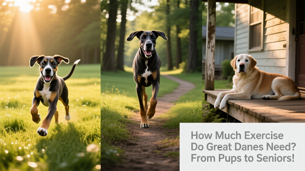 Image Credit: muroPhotographer, Shutterstock