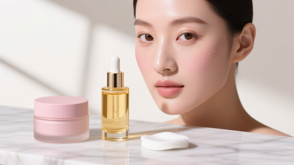 SPF for Tanning: Dermatologist-Approved Safe Levels (2026)