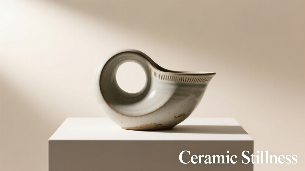 Brown Clear Discharge: Technical Specifications, Production Process, and Applications