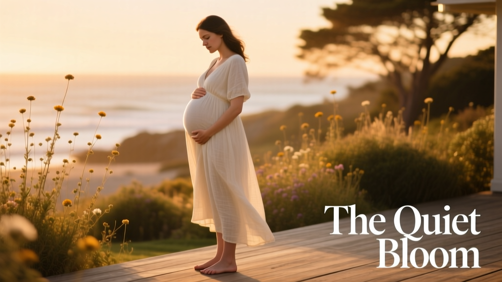 Understanding Rankin: A Doula’s Evidence-Based Guide to Fetal Positioning and Labor Progression