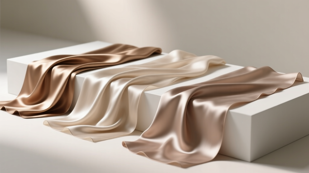 Silk Name Decoded: A Designer’s Troubleshooting Guide