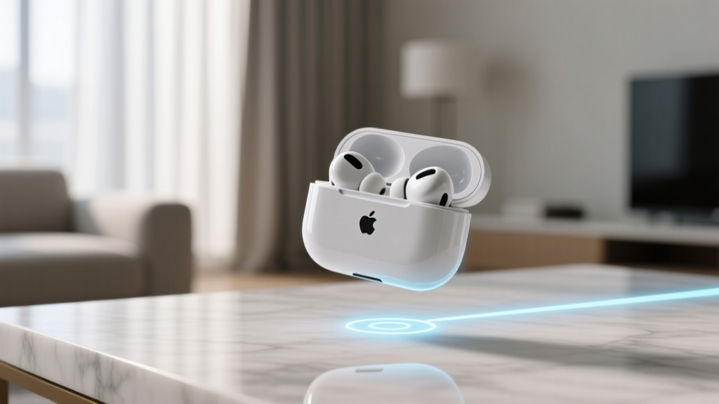 iPhone Wireless Headphones: What Actually Works